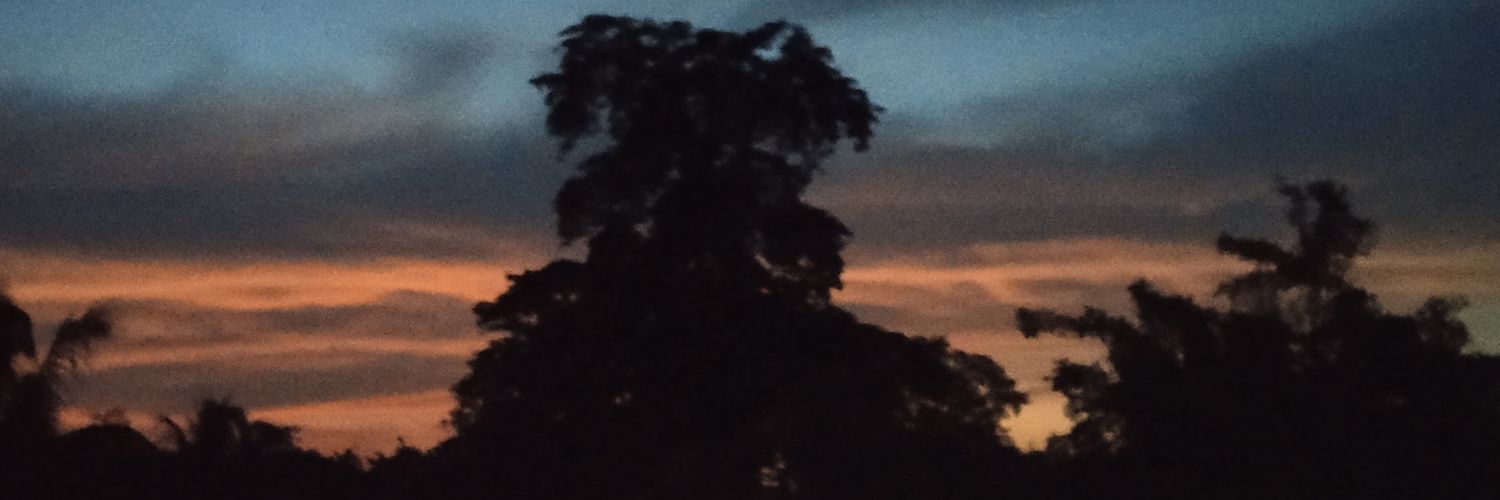 djkurmi24's profile banner image