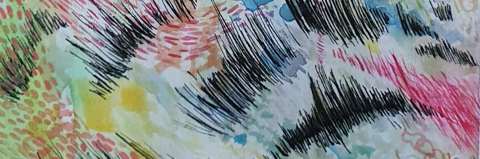 lulugm's profile banner image