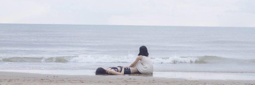 miewntppp's profile banner image