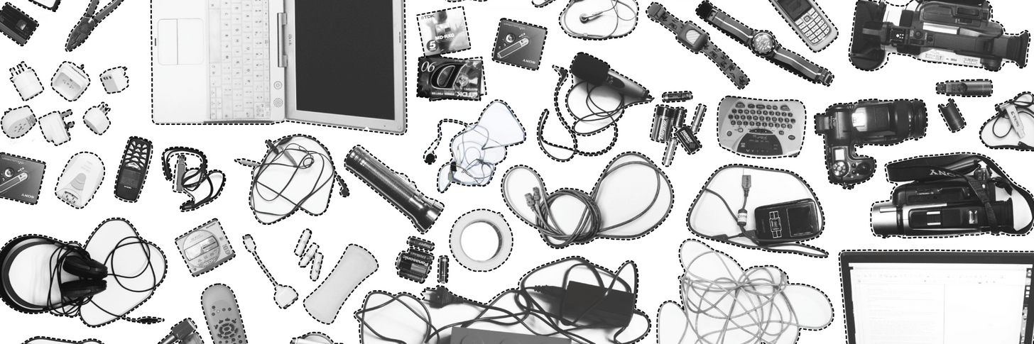 CopperTweetsSA's profile banner image