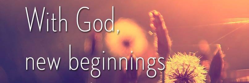 iamaugustt's profile banner image