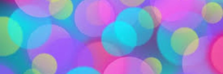Princesslotty's profile banner image