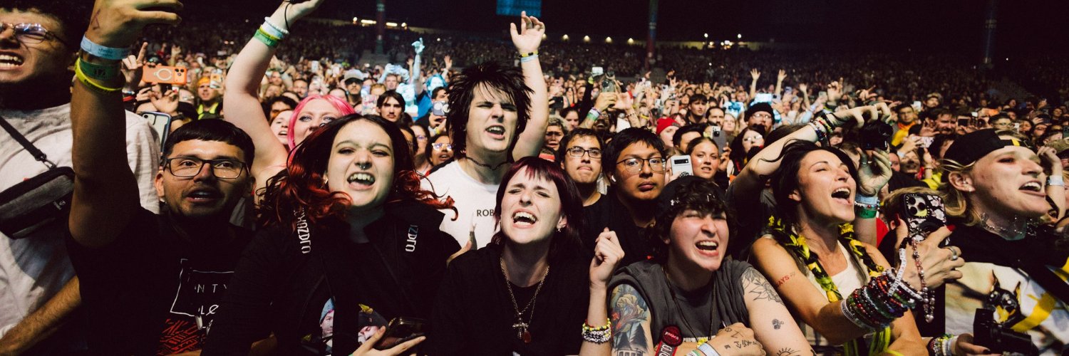 pablxcxl's profile banner image