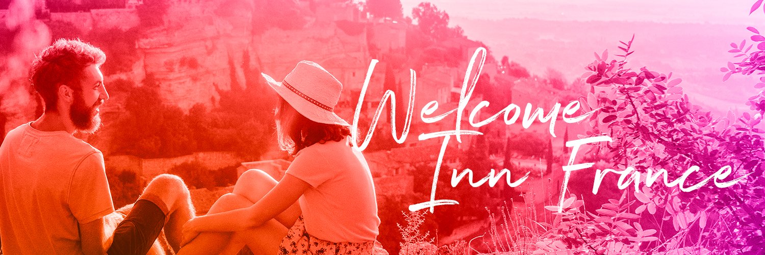 AToP - Association pour un Tourisme Professionnel banner