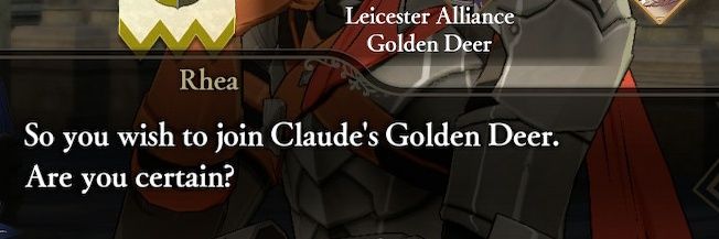 wrongoldendeer's profile banner image