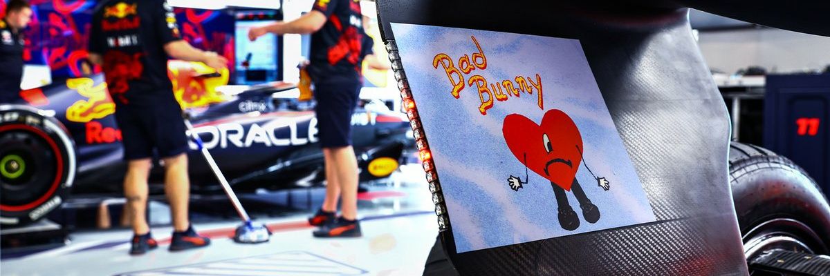 AlvaroCarrero10's profile banner image