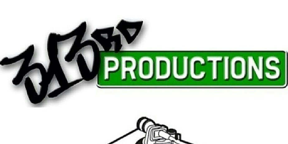 Dj313Rd's profile banner image