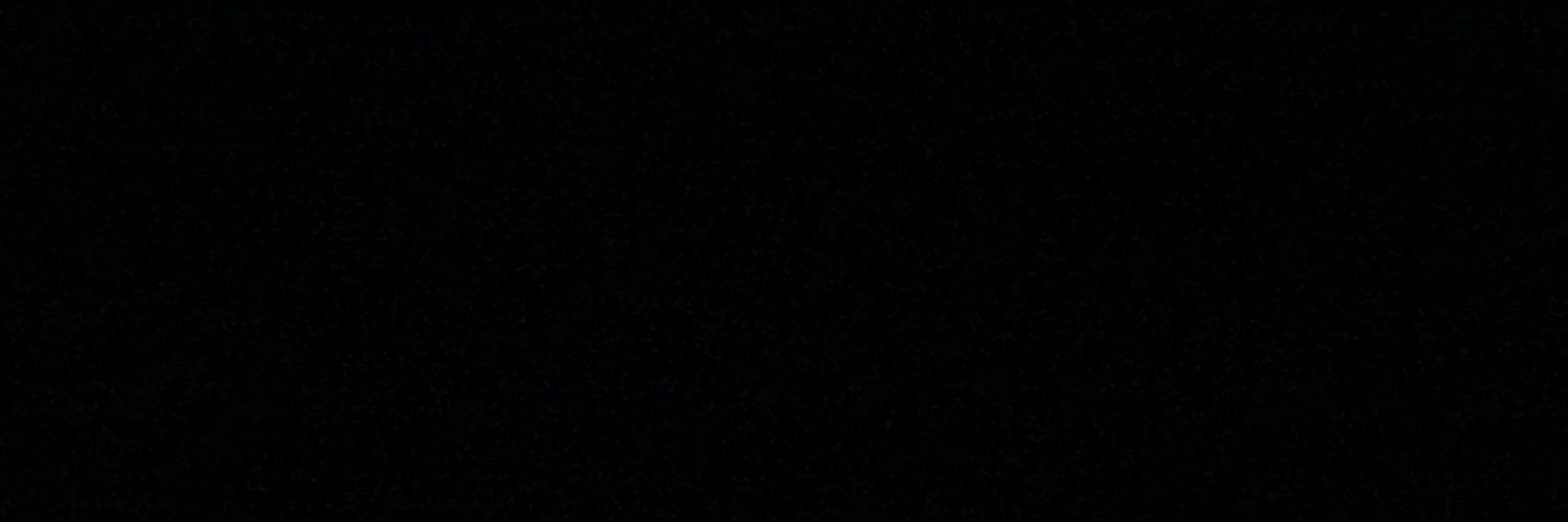 Badar24l's profile banner image