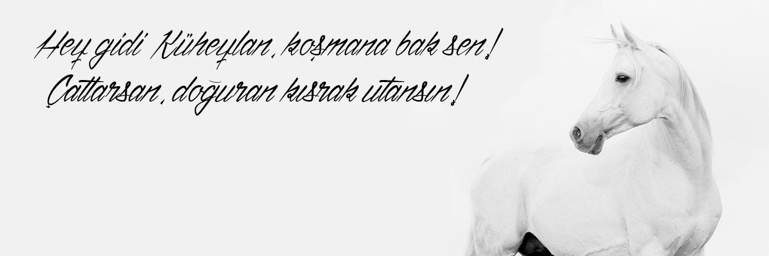 hasanhsyn027's profile banner image