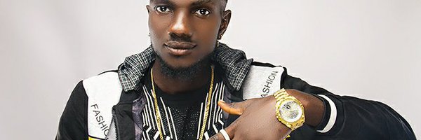 Klassicsmart Profile Banner