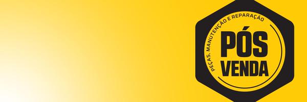 RevistaPOSVENDA Profile Banner