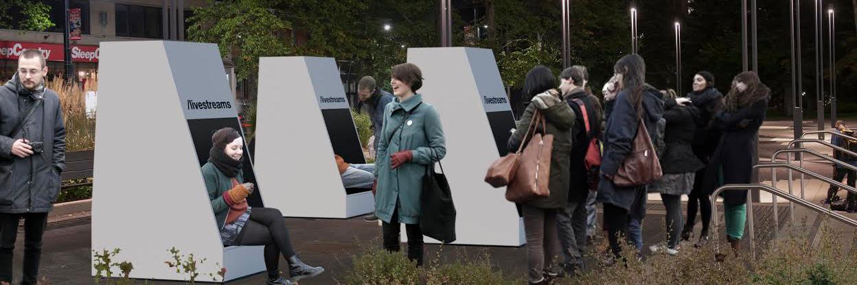 HalifaxNEW's profile banner image