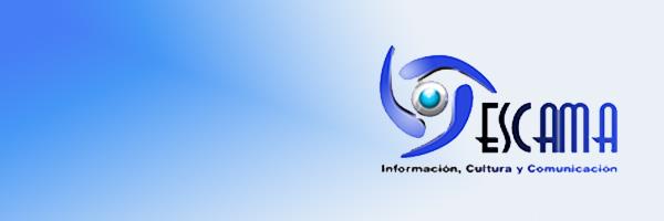 Raulmdelacasa's profile banner image