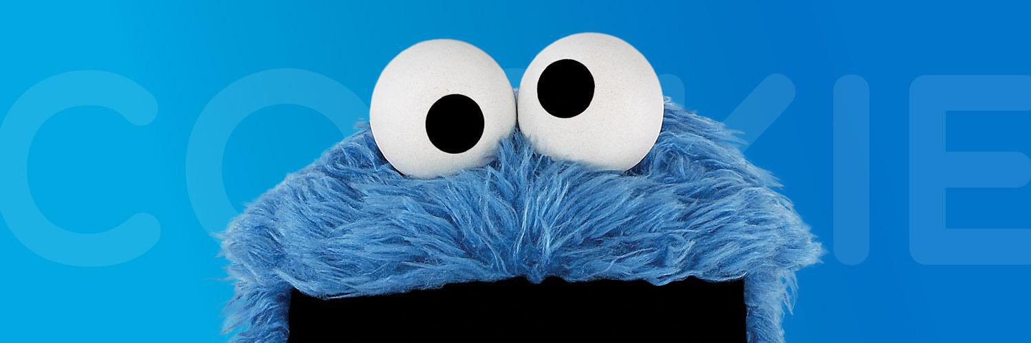 MattCookee's profile banner image