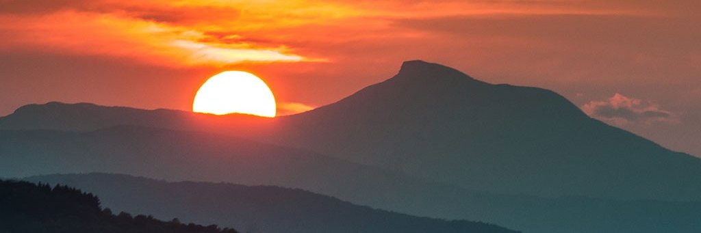 Ross4HR's profile banner image