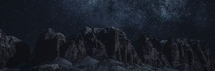hakims55's profile banner image