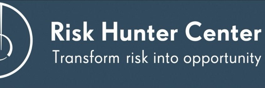 Davide Giribaldi banner