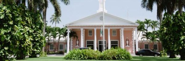 PinkPoloShorts Profile Banner