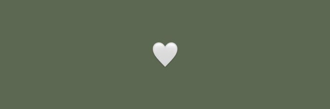 ___mmeeryjanee's profile banner image