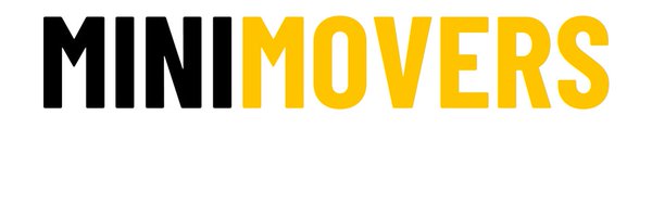 MiniMoversNL Profile Banner