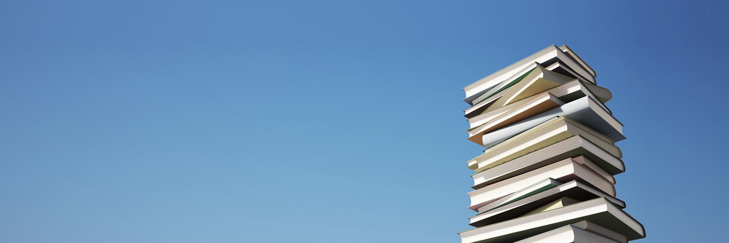 CWNiemeyer's profile banner image