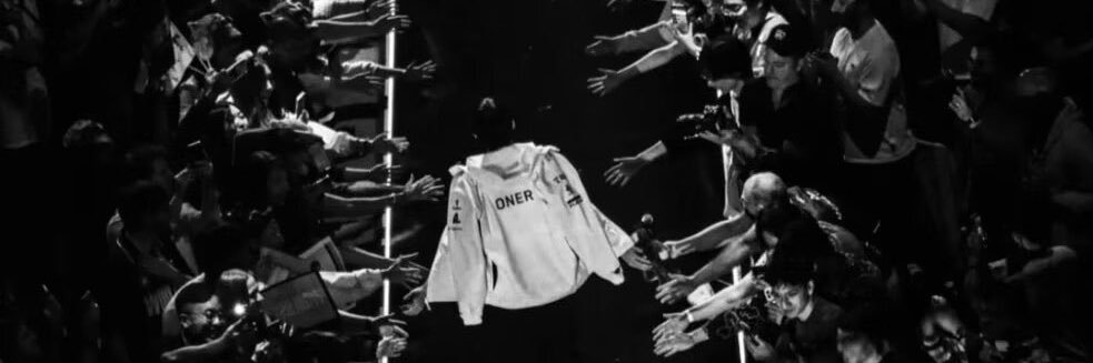 Amaterachi_'s profile banner image