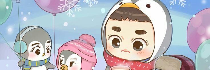 abidahnirin's profile banner image