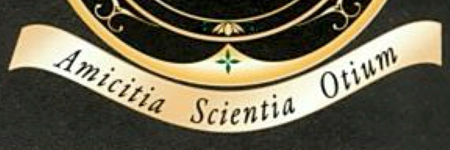pieroscutari's profile banner image
