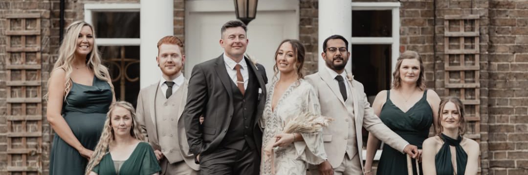 MrBuffin's profile banner image