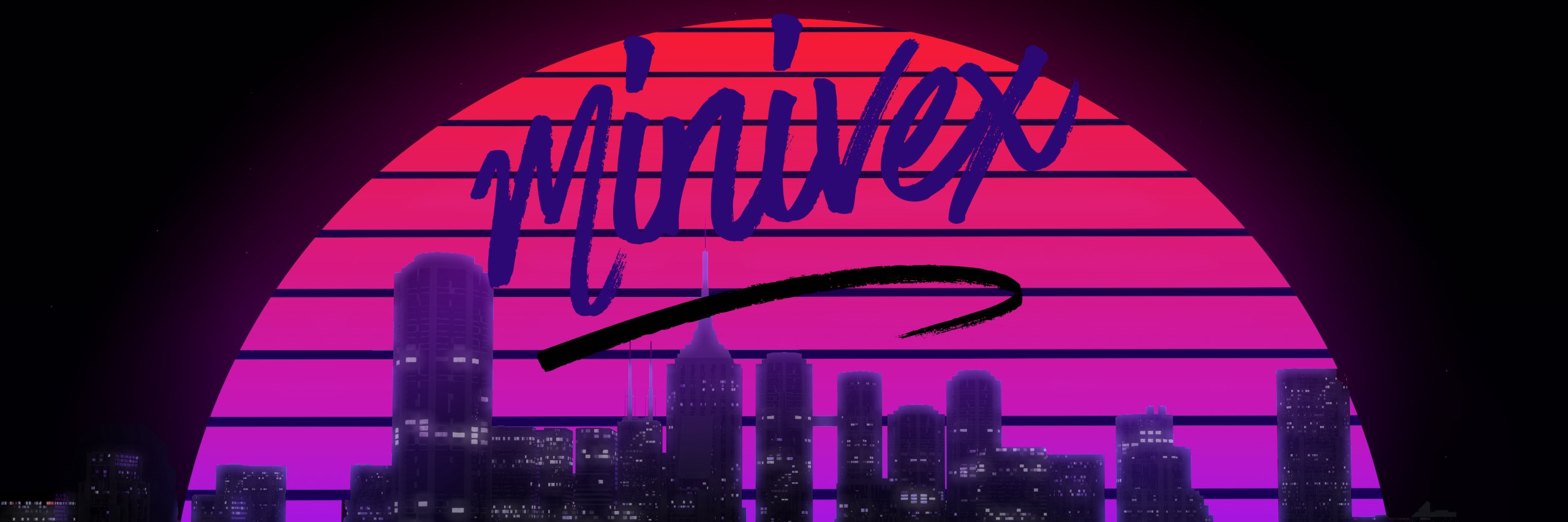 MuffiManEJ's profile banner image