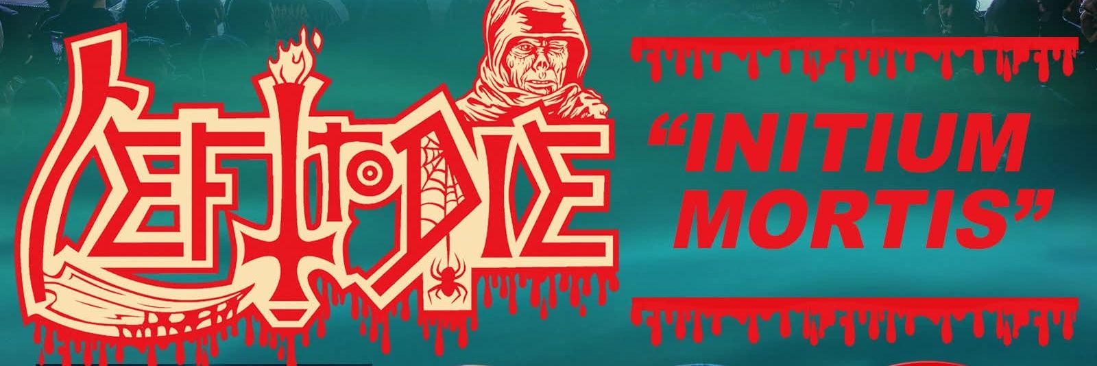 TerryButler67's profile banner image