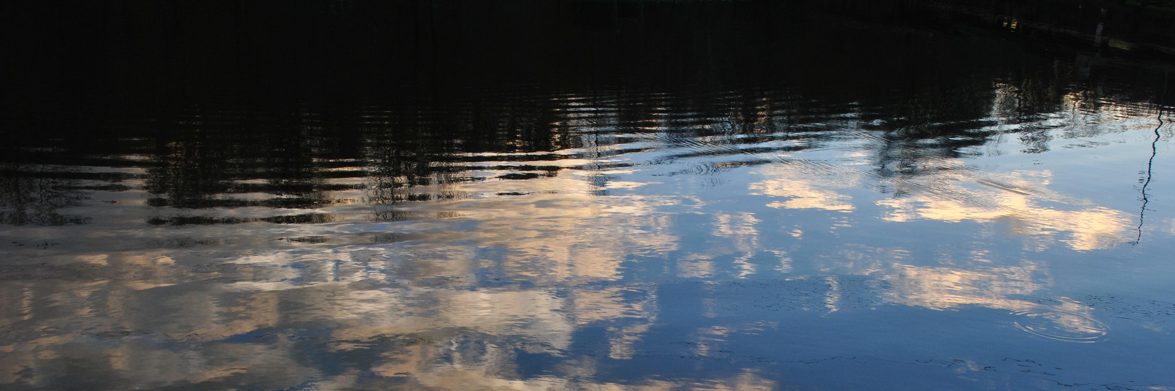 giuly_elie's profile banner image