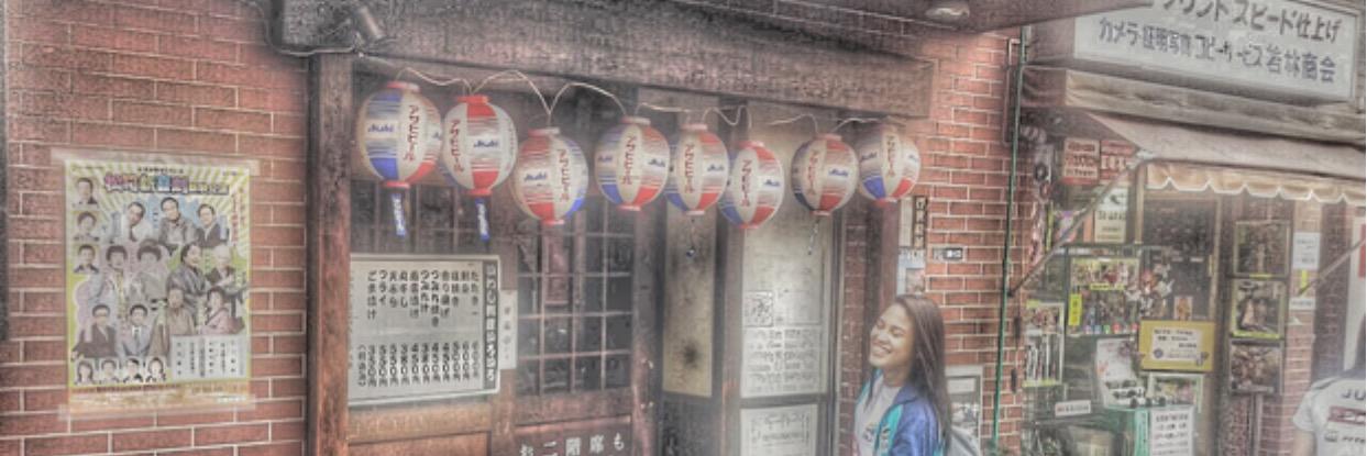 tryeveryday_'s profile banner image