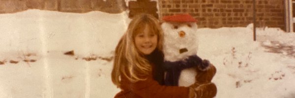 jadisney Profile Banner