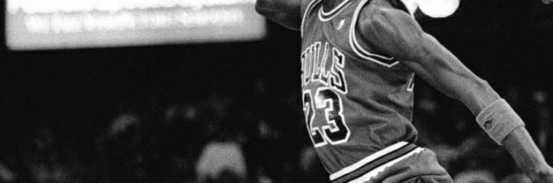 Jhoncs10's profile banner image
