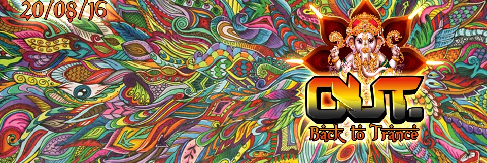 OUTproducoes's profile banner image