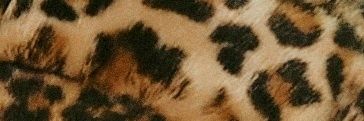 V4MPIREKOO's profile banner image