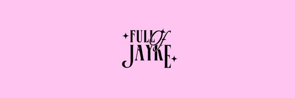 loveforjayke Profile Banner