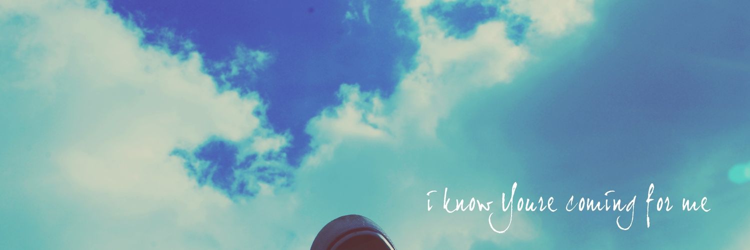 TheManishBlog's profile banner image