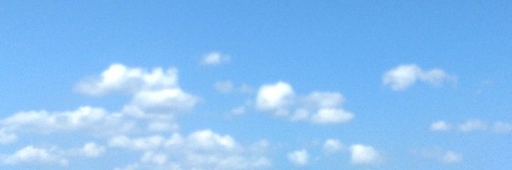 AlleTerra's profile banner image