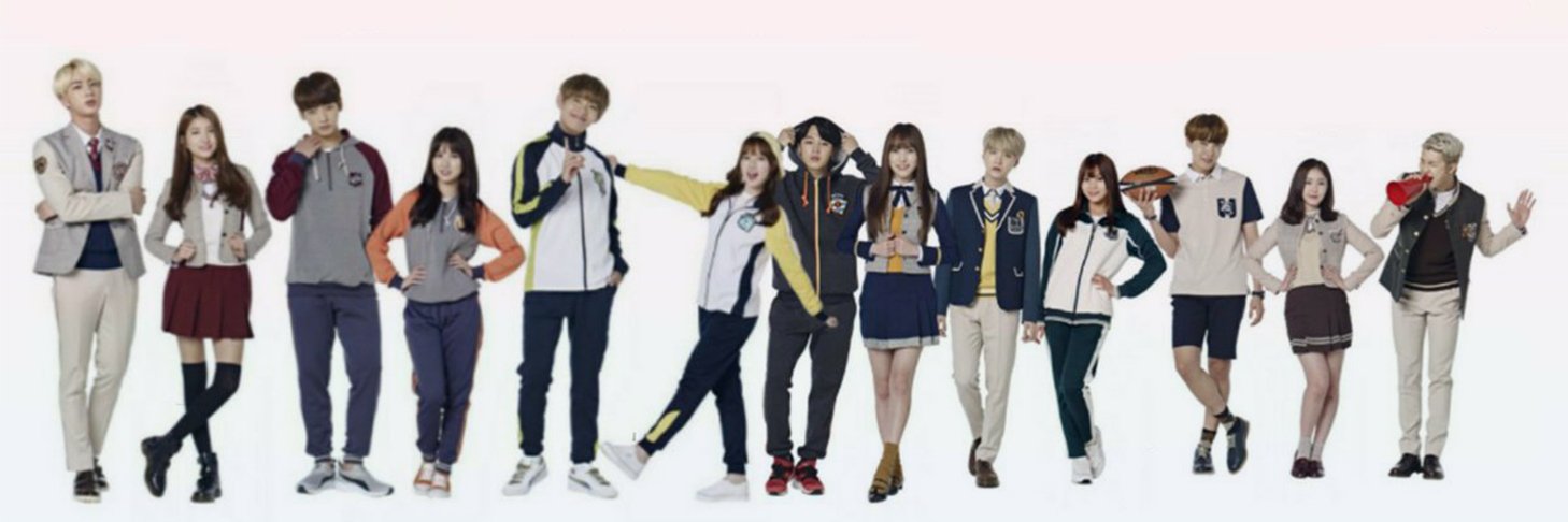 macchimiato__'s profile banner image