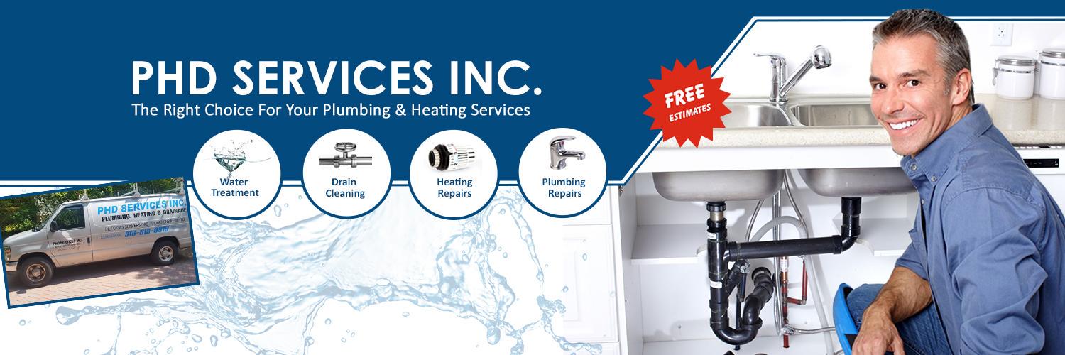 phdplumbingheating banner