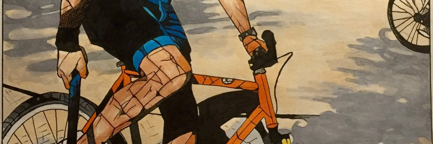 Kate Mac banner