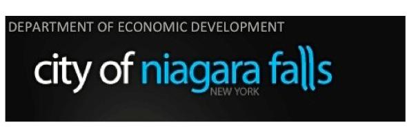 nf_ecdev's profile banner image