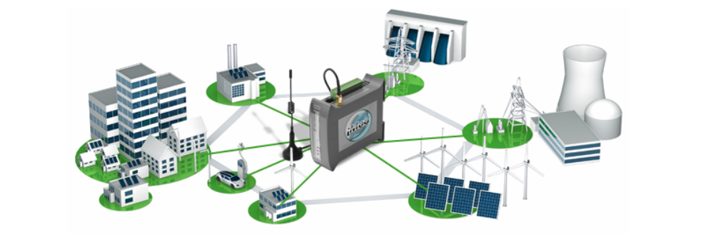 IoT_Chile's profile banner image