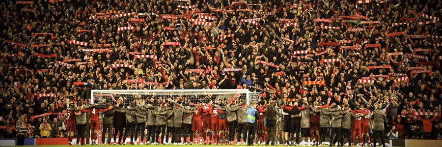 Nawaf425's profile banner image