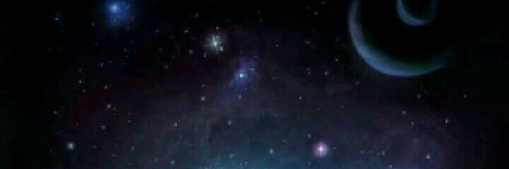 Shiilloh's profile banner image