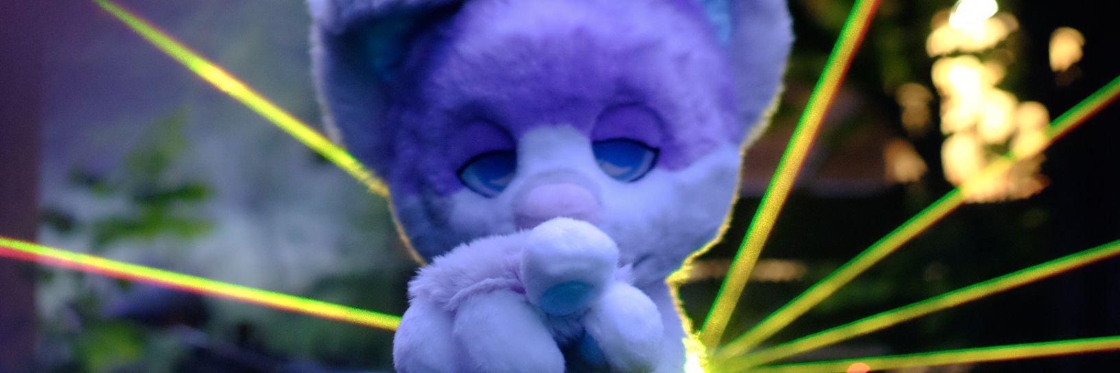 Bye_Maxwell's profile banner image