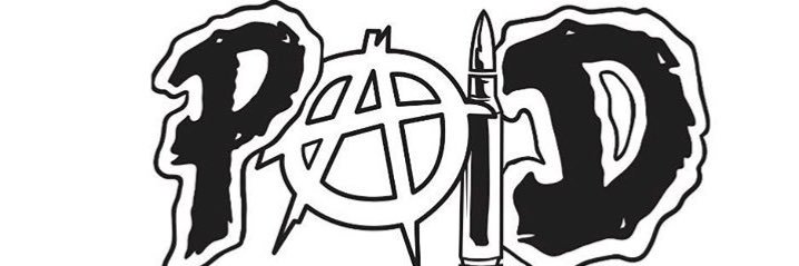 SettaGang's profile banner image