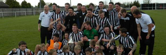 Ross_Waugh's profile banner image